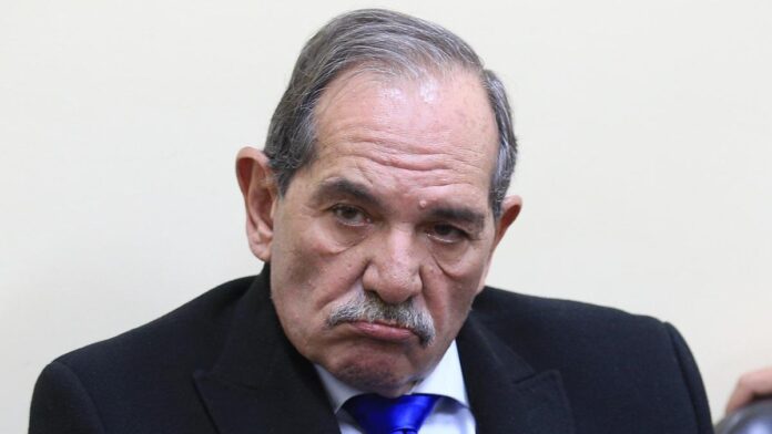 b78627e5-0005-4761-8b9a-8580d7b113bd_16-9-discover-aspect-ratio_default_0