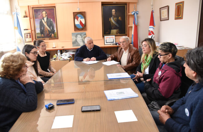 convenio Municipalidad-Surco de Esperanza (2)