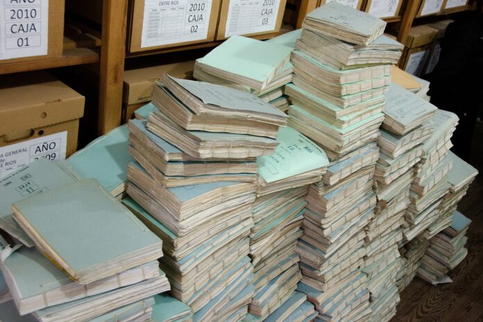 dsc0566-modernizacin-despapelizacion