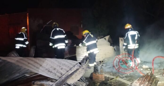 ebdc48c7-fa24-4653-ae22-99974aa328b3