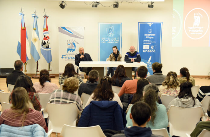 jornadas_de_filosofa_1