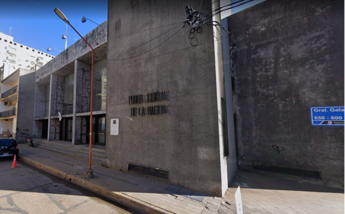 juzgado-federal-cdelu