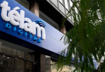 Una por una, las empresas que el Gobierno buscará privatizar en 2026