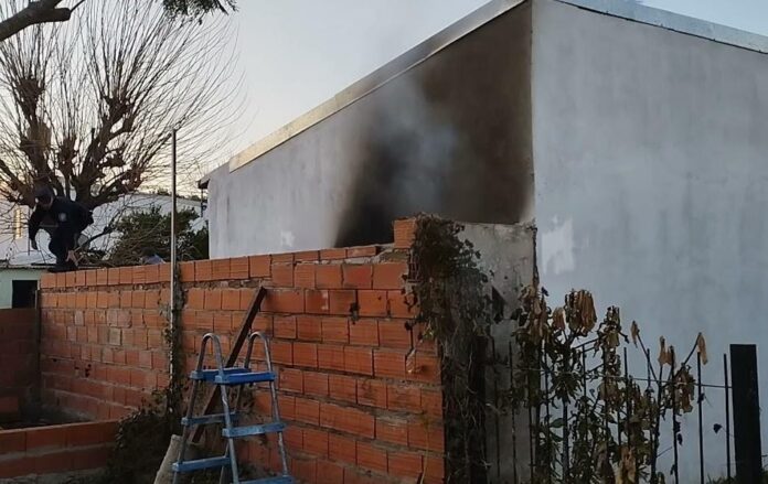 uX3URwrtXb9f4WphquGkp-transformed