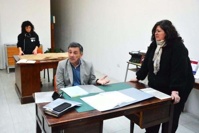 272fa581-05cf-407b-8e1c-d7a3f226623d