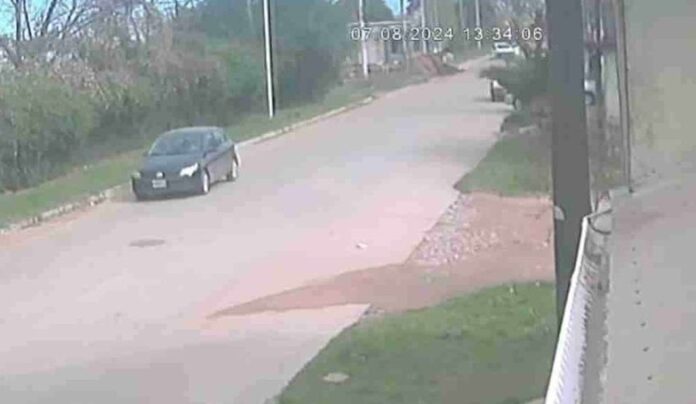 453437157_1055639746277462_1395121247420258504_n