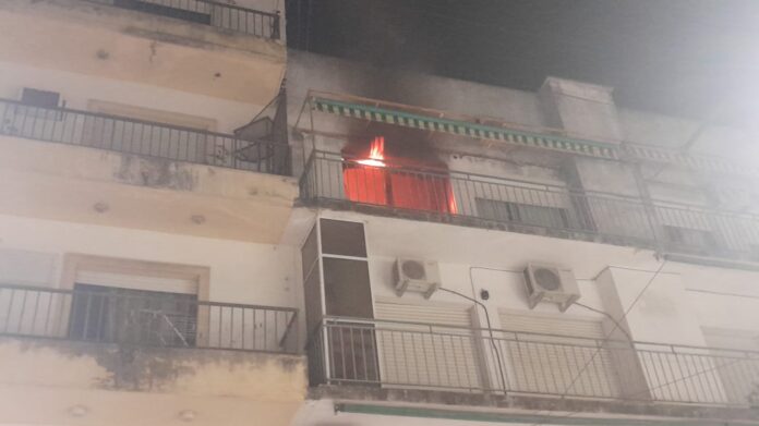 4bd9a044-e07d-4881-8c35-a83b6a6a0914