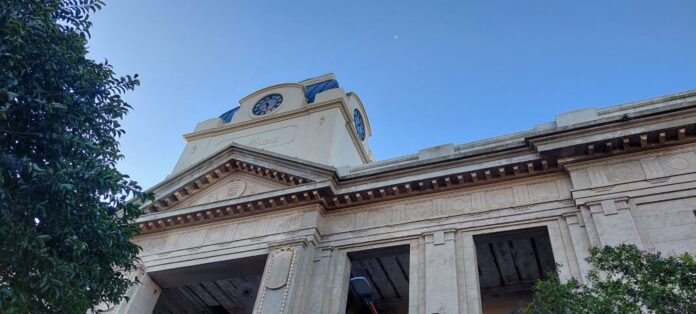 5b746811-2dd2-451c-9d59-3c4e671b2c4d