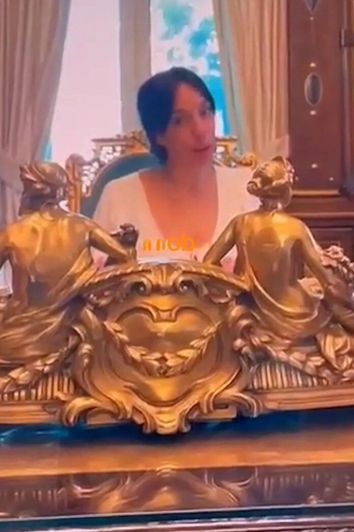 6Kf3Lfp9rzMR5GhDRq5gY-transformed