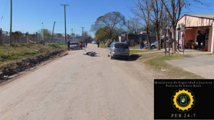 IMG-20240811-WA0015 (1)