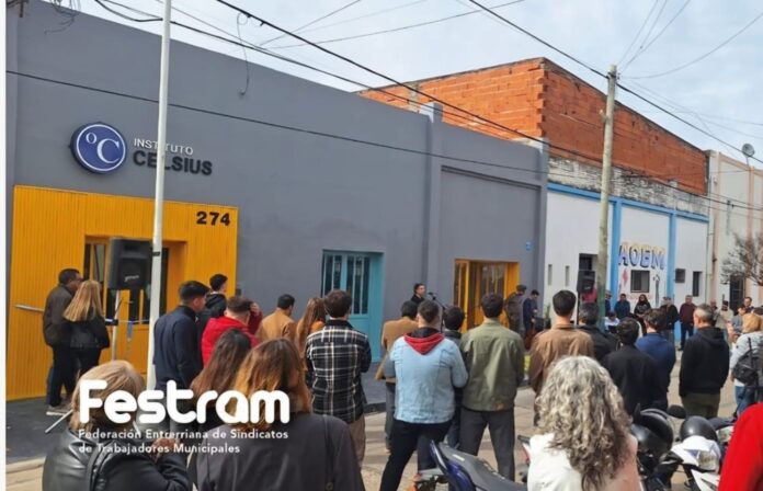 Imagen de WhatsApp 2024-08-07 a las 08.22.00_51e36bb6