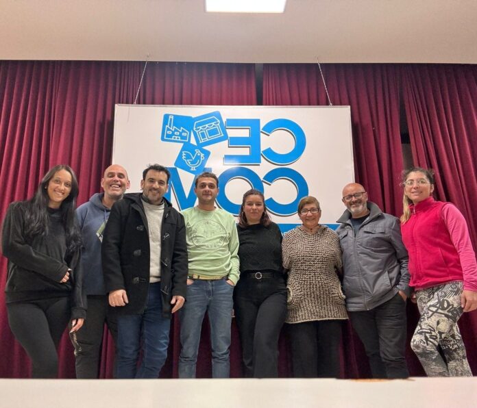 Imagen de WhatsApp 2024-08-09 a las 08.35.03_ead666aa