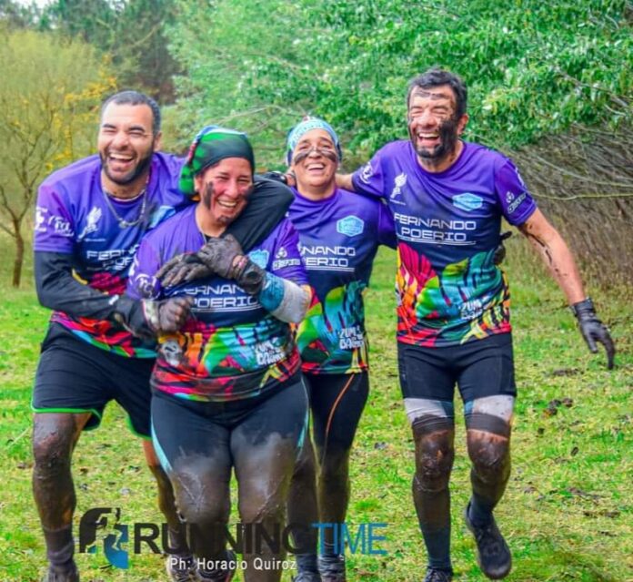 Imagen de WhatsApp 2024-08-09 a las 09.24.10_e3550fba