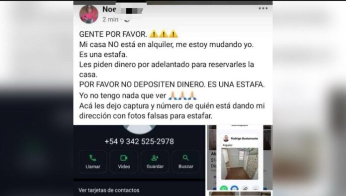 Imagen de WhatsApp 2024-08-09 a las 10.18.03_7d28a4d4