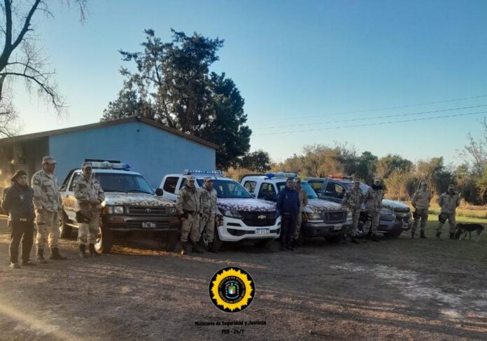 Imagen de WhatsApp 2024-08-10 a las 10.37.02_bc3fa618