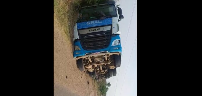 Imagen de WhatsApp 2024-08-16 a las 11.20.20_3a0a8acb