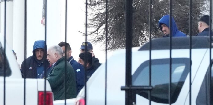 LPLv2rtRu_1256x620__1