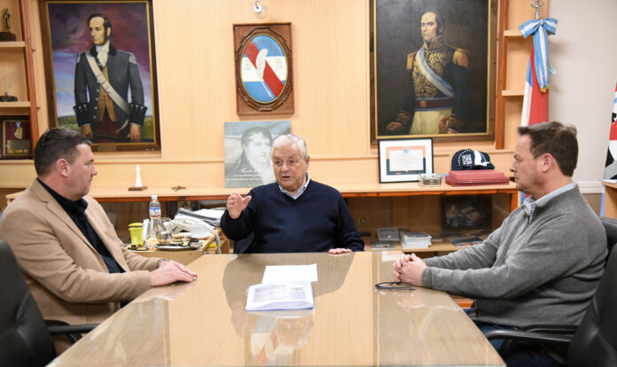 Lauritto y Elsesser (1)