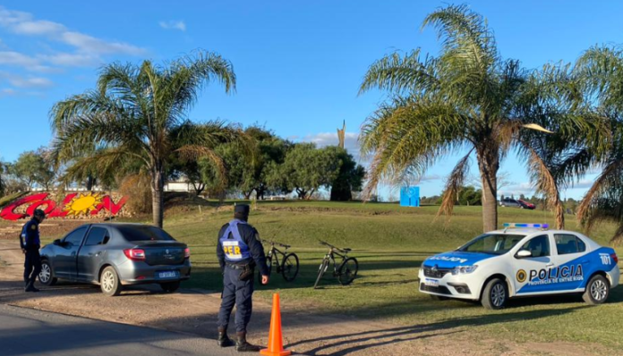 Screenshot_20240809-174737