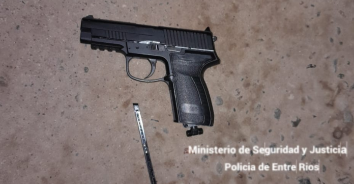 Screenshot_20240810-081030