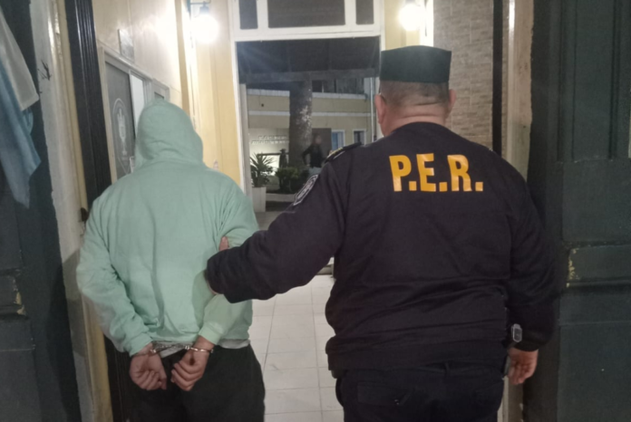 Screenshot_20240823-204835 (1)