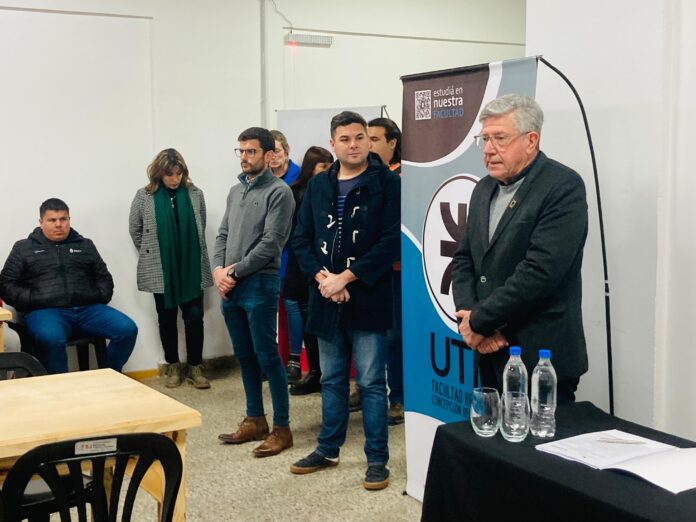 WhatsApp Image 2024-08-09 at 12.57.17 PM