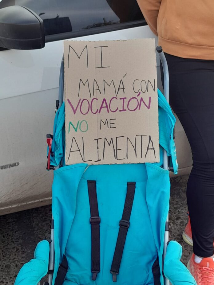 WhatsApp Image 2024-08-15 at 19.14.59