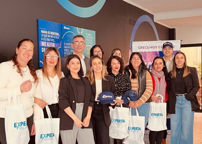 af1c04db-bcf5-45da-a701-7d0eaeced8a6