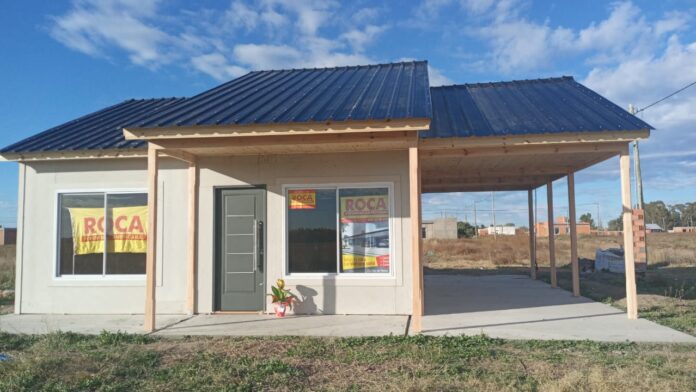 b4f7db00-29f8-4380-b6b4-d5e506631b86