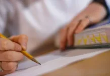 Se confirmó el calendario escolar 2026: cuándo comenzarán las clases en Entre Ríos