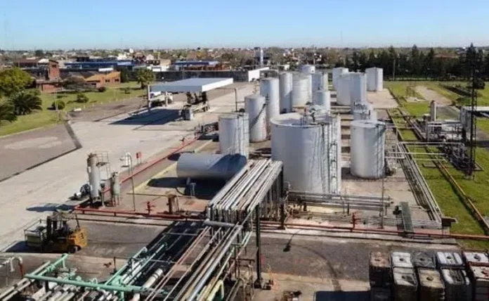 multimedia.normal.acd1ec7893bfdb01.aW5kdXN0cmlhc19ub3JtYWwud2VicA==