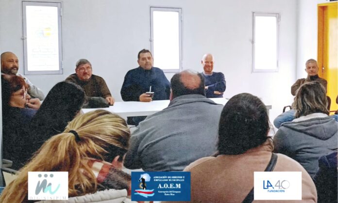 14116176-4d58-425c-bbe1-3bb7e76ed4b4