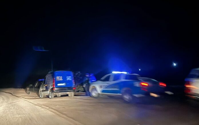 2479bb27-f889-4944-91d4-0e421fc88c1f