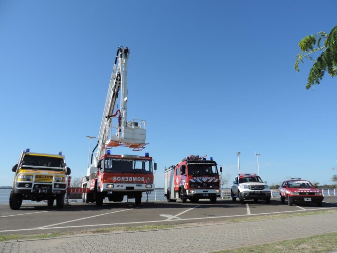 452368590_2312830702398450_1621729737737406169_n