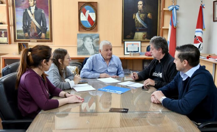 459474055_17911063221006205_3661260096007931210_n