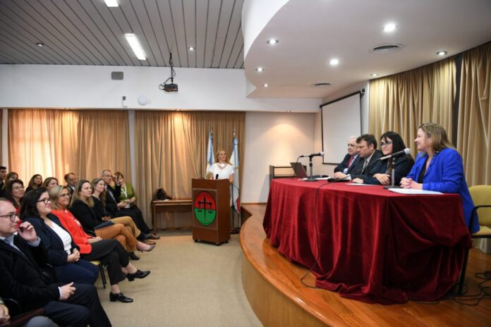 541152ad-be96-4219-aa38-ef4610ab3760