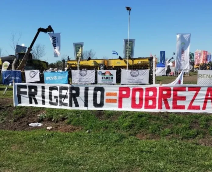 Docentes-Gualeguaychu