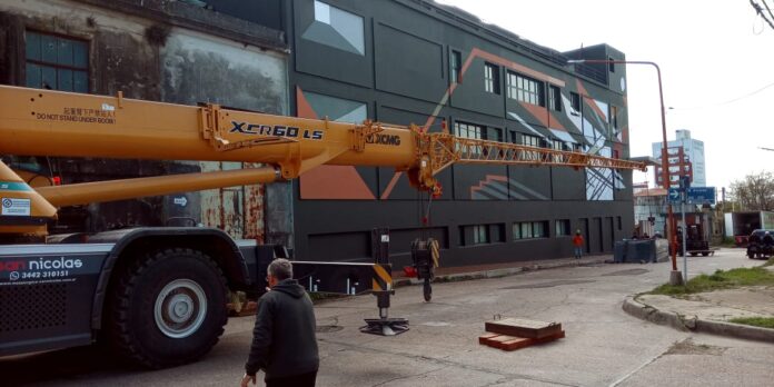 Imagen de WhatsApp 2024-09-05 a las 09.10.48_cabab6d1