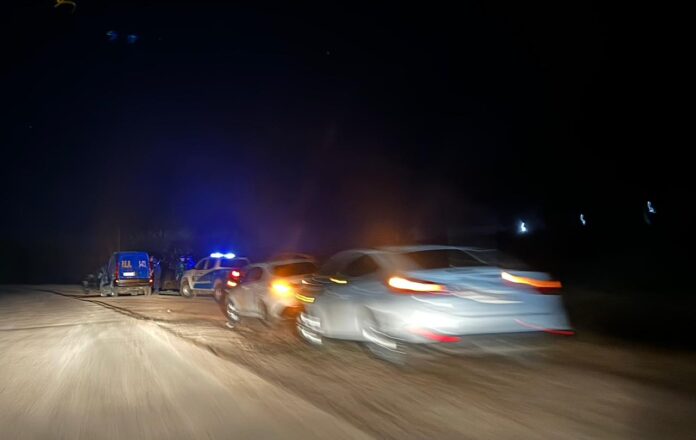 Imagen de WhatsApp 2024-09-05 a las 10.53.04_9800dfe8