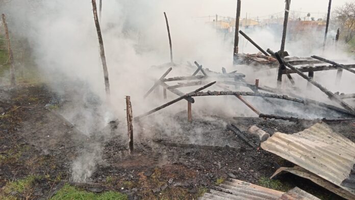 Imagen de WhatsApp 2024-09-09 a las 08.47.18_3bfbfb3c