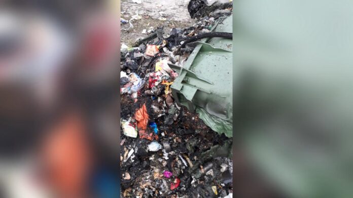 Imagen de WhatsApp 2024-09-09 a las 09.00.22_d053ae95