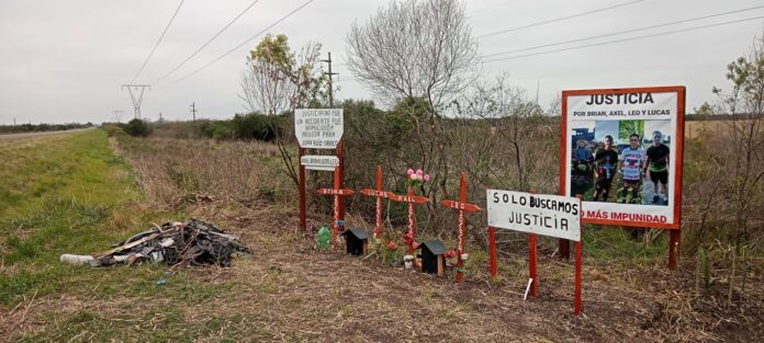 Imagen de WhatsApp 2024-09-09 a las 10.02.12_e1d446a6