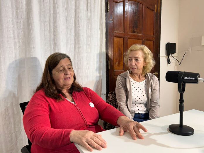 Imagen de WhatsApp 2024-09-10 a las 10.36.56_1176362b