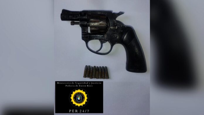 Imagen de WhatsApp 2024-09-10 a las 11.47.10_4fec703e