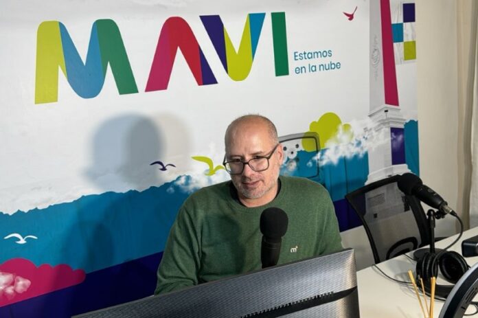 Imagen de WhatsApp 2024-09-13 a las 19.18.41_24870f99