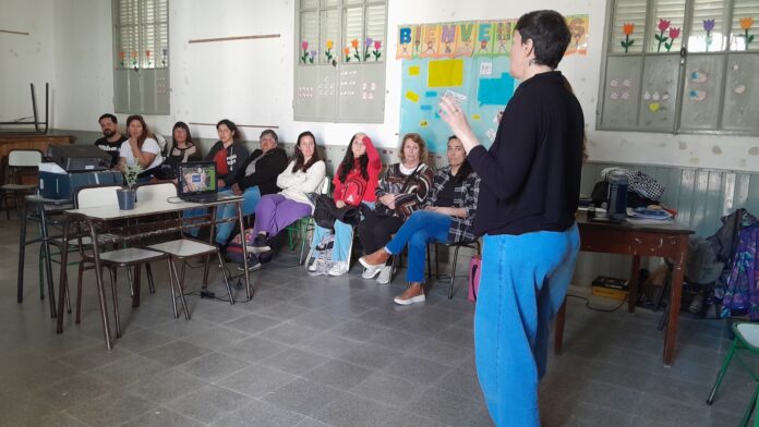 Imagen de WhatsApp 2024-09-17 a las 08.35.54_dcf69c94