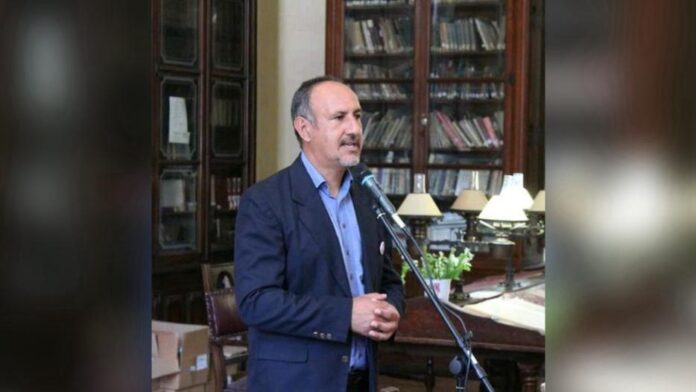 Imagen de WhatsApp 2024-09-17 a las 08.57.35_9a610325