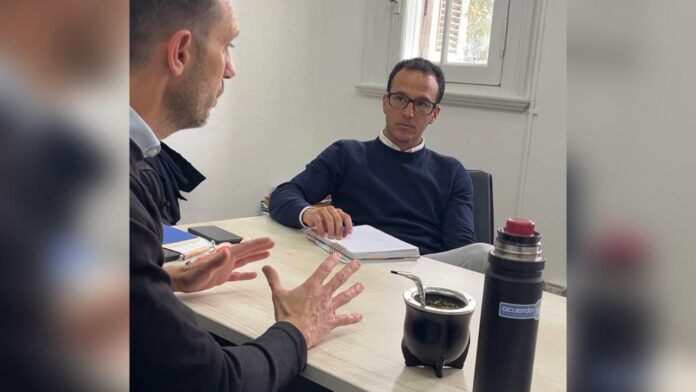 Imagen de WhatsApp 2024-09-19 a las 09.41.25_b5aba4e6