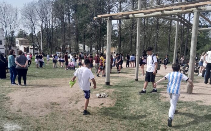 Imagen de WhatsApp 2024-09-20 a las 10.56.21_9e234500