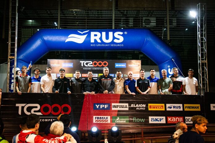 Imagen de WhatsApp 2024-09-21 a las 08.00.02_ec647a83